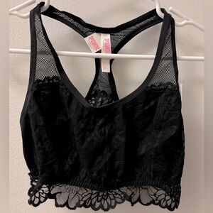 PINK Victoria’s Secret Bralette